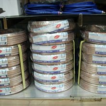 最新款 AXE YAMAZAKI MM-10II 電動 縫紉機 裁縫機 優良設計獎 輕量 小型 入門 歷史價格詳細信息