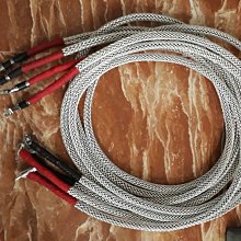 【特典商品】☆ 榮譽勳章 鐵血悍將 限量版 布質徽章 ☆全新品【台中星光電玩】 歷史價格詳細信息