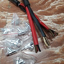 【特典商品】☆ 榮譽勳章 鐵血悍將 限量版 布質徽章 ☆全新品【台中星光電玩】 歷史價格詳細信息