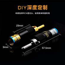 【177咖啡事物所 】DeLonghi全自動咖啡機 ESAM3500  (全新公司貨)刷卡比現金便宜也歡迎議價 歷史價格詳細信息