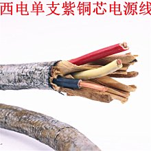 特價 1米1扇形按摩浴缸 小戶型三角亞克力迷你浴盆 成人 家用 歷史價格詳細信息