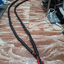 西電銀版拆機件，有一個電感、電阻1.5歐；電容二個非鉤腳、大 歷史價格詳細信息