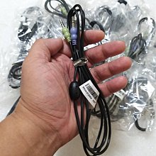 SAMSUNG 三星 雙磁環 DP1.4版 8K 60HZ 4K 144HZ 電競 電腦 顯示器 HDR 1.8米 歷史價格詳細信息