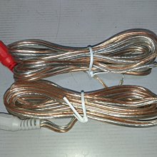 發燒級 1.5米 2.0版 光纖HDMI線 支援3D 4K@60Hz HDR 18Gbps 1.5公尺 1.5M 工程 歷史價格詳細信息