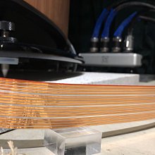 [ 沐耳 ] 美國 Elite 億立 100吋獵隼電動超短焦專用抗光黑柵張力幕 SKT100UH-E12 CLR 歷史價格詳細信息