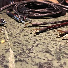 義大利製-一線國際精品-JIL SANDER芥黃車線西裝褲便宜賣!--全新-原價23200 歷史價格詳細信息