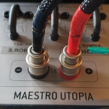 ~展示品出清~JBL 英大 L100 Classic 橘色網罩 書架喇叭 (不含立架) 英大公司貨保固 歷史價格詳細信息