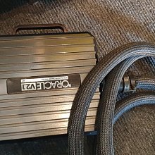 線材~美國Wireworld CHROMA 7 HDMI 15公尺  全新品長度 原價9800元 歷史價格詳細信息