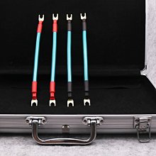 美國銀條 微笑熊貓 一盎司重 999純銀 精鑄鏡面 難得好品12104 歷史價格詳細信息