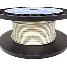 100公尺鐳射測距儀 紅外激光測量儀 紅光測量尺 雷射尺 電子測量儀 電子尺 量距機 高精度量房儀 歷史價格詳細信息