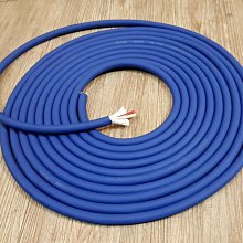 ＊雅典音響世界＊極品 無法超越的極限美聲 8N 單結晶無氧銅 Divini 鍍純銀 Lelio 喇叭端子 歷史價格詳細信息