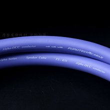 217韓版S925純銀手鐲新款手鐲ins簡約不規則凹凸面光面女手環-鴻運飾品 歷史價格詳細信息