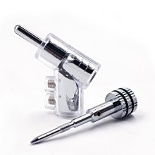 MVS 魔吟MSP-250無氧銅+神經線喇叭線 專業家庭影院環繞線音響音箱工程線特價150元/米 歷史價格詳細信息