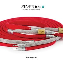 WAYCables POETRY+ 5N單晶銀  AES/EBU 數位線 優惠出清/歡迎來電洽詢 歷史價格詳細信息