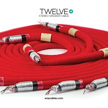 WAYCables POETRY+ 5N單晶銀  AES/EBU 數位線 優惠出清/歡迎來電洽詢 歷史價格詳細信息