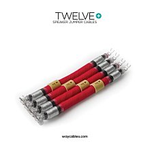 WAYCables POETRY+ 5N單晶銀  AES/EBU 數位線 優惠出清/歡迎來電洽詢 歷史價格詳細信息