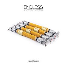 WAYCables POETRY+ 5N單晶銀  AES/EBU 數位線 優惠出清/歡迎來電洽詢 歷史價格詳細信息