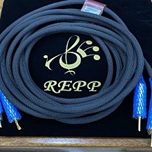 桃園-音響驛站-Focal JMLab Vega 喇叭（歡迎器材交換、買賣估價） 歷史價格詳細信息