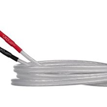 《 南港-傑威爾音響 》英國 IsoTek EVO3 Sequel 發燒級電源線 2M OFC無氧銅 傑富公司貨 歷史價格詳細信息