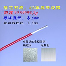 【特力屋】米勒鐵線叉鞋櫃 歷史價格詳細信息