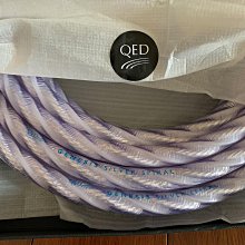 QED SILVER ANNIVERSARY-XT SPOFC 1.5米 /《 8 字型 》純銀電源線 歷史價格詳細信息