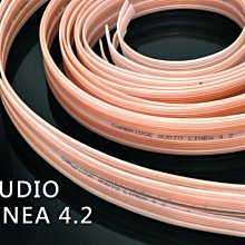 【風尚音響】audio-technica   AT6C56P  DIY 號線接頭  （盒裝展示 音響福利品 近全新） 歷史價格詳細信息