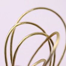 全球音m46老年人看戲機6.7寸視頻機多功能可攜式廣場舞播放器 歷史價格詳細信息