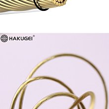 全球音m46老年人看戲機6.7寸視頻機多功能可攜式廣場舞播放器 歷史價格詳細信息