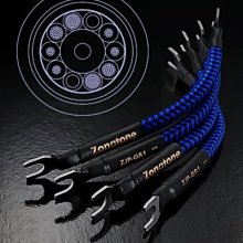 預購【音逸音響】旗艦款．訊號線端子．RCA插頭(大孔)．純銅導體》德國 WBT-0152Cu(4只/盒裝) 歷史價格詳細信息