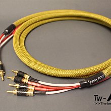 【免運費】特惠推拉玻璃移動門通門辦公鐵皮文件櫃帶鎖資料檔案櫃子憑證櫃書櫃子 歷史價格詳細信息