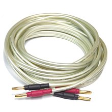 接近 一 公尺 ...會亮! 月台 發光 巨大 電鐘 老電鐘 火車鐘 月台鐘 工業 LOFT 老宅 舊貨 古物 歷史價格詳細信息