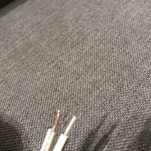 專業音響 線性音箱 大型線性陣列音箱 防水線陣音響 歷史價格詳細信息