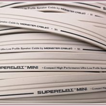 4N無氧銅線喇叭線功放音頻線 純銅鍍金香蕉頭 歷史價格詳細信息