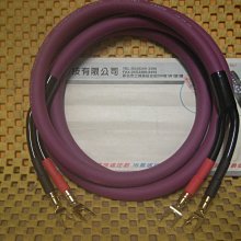 特價 原裝NEW 3DSXL 2DS LL游戲機電池新大三老小三掌機更換大容量充電 歷史價格詳細信息