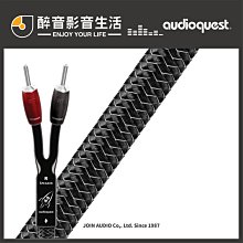 美國PSC德利捷959掃描槍 實物圖貨場來源，有意聯系，全新咨詢價 歷史價格詳細信息