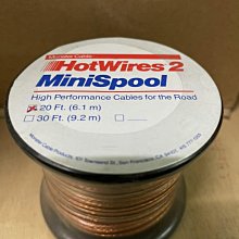 價!CABLE鍍金七類扁平網線高速寬帶Cat.7類超千兆網線ROHS環保網絡線 歷史價格詳細信息