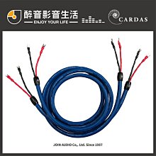 《3M》香水亮光蠟 歷史價格詳細信息