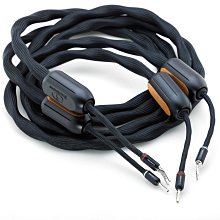 3M Mister Donut 波堤甜甜圈膠台(810BD)附隱形膠帶 歷史價格詳細信息