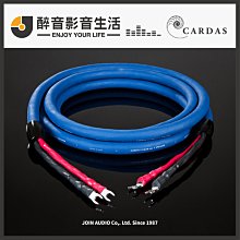 《3M》香水亮光蠟 歷史價格詳細信息