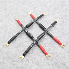 美國銀條 微笑熊貓 一盎司重 999純銀 精鑄鏡面 難得好品12104 歷史價格詳細信息