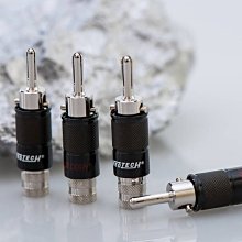 【1組4個】兒童抽屜安全鎖 磁性安全鎖 歷史價格詳細信息