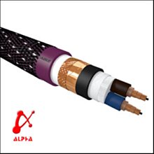 [紅騰音響] Furutech  μ-4.1T 喇叭線 可做 Bi-Wire (另有FS-SPC414)裸線@單米切售 即時通可議價 歷史價格詳細信息