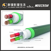 Neotech NES-5009 UP-OFC無氧銅四併喇叭線(10米) 歷史價格詳細信息