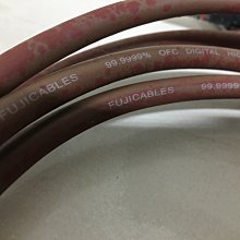 【花蓮】多羅滿汽車旅館-4人世界親子房住宿券 歷史價格詳細信息