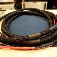 * 銘鋒音響社 * POWER SOURCE 7NSPC 電源線˙ 1米半 * 公司貨 / 新品特價 * 歷史價格詳細信息