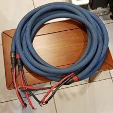 * 銘鋒音響社 * POWER SOURCE 7NSPC 電源線˙ 1米半 * 公司貨 / 新品特價 * 歷史價格詳細信息