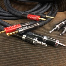 義大利一線國際精品--Chloe--駝麻料直筒褲~~~原價25500便宜賣~~~全新 歷史價格詳細信息