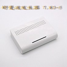 睡睡音頻線3.5三環四節轉雙蓮花2rca適用於5siphone6手機連功放音頻線 歷史價格詳細信息