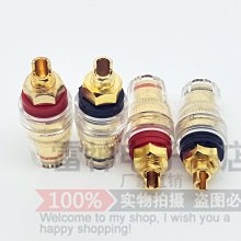 198【辛迪酷G】最新3.0吋影音4G MP3/MP4/MP5 插卡擴充多種檔式收音機內建喇叭TV輸出 歷史價格詳細信息