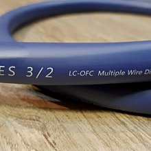 ＊雅典音響世界＊極品 無法超越的極限美聲 8N 單結晶無氧銅 Divini 鍍純銀 Lelio 喇叭端子 歷史價格詳細信息